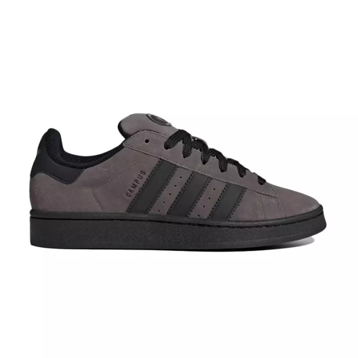 Adidas Originals Basket adidas Originals CAMPUS 00S