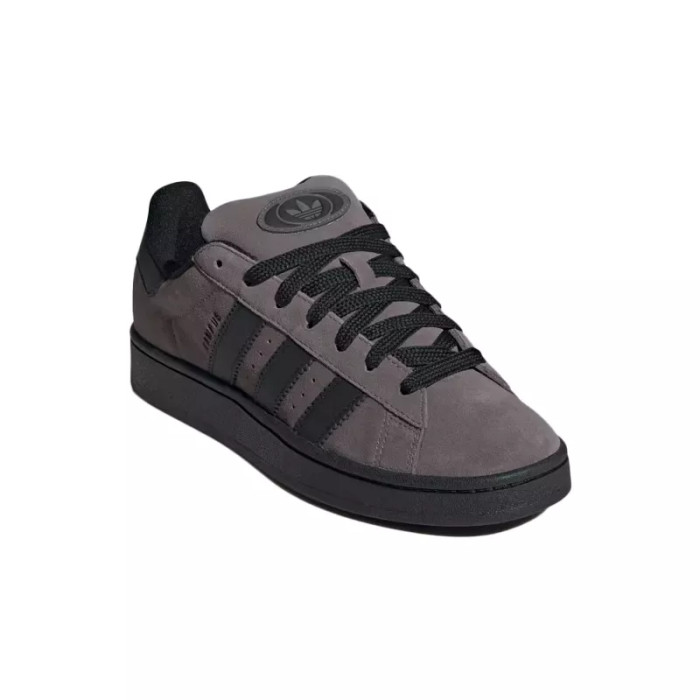 Adidas Originals Basket adidas Originals CAMPUS 00S