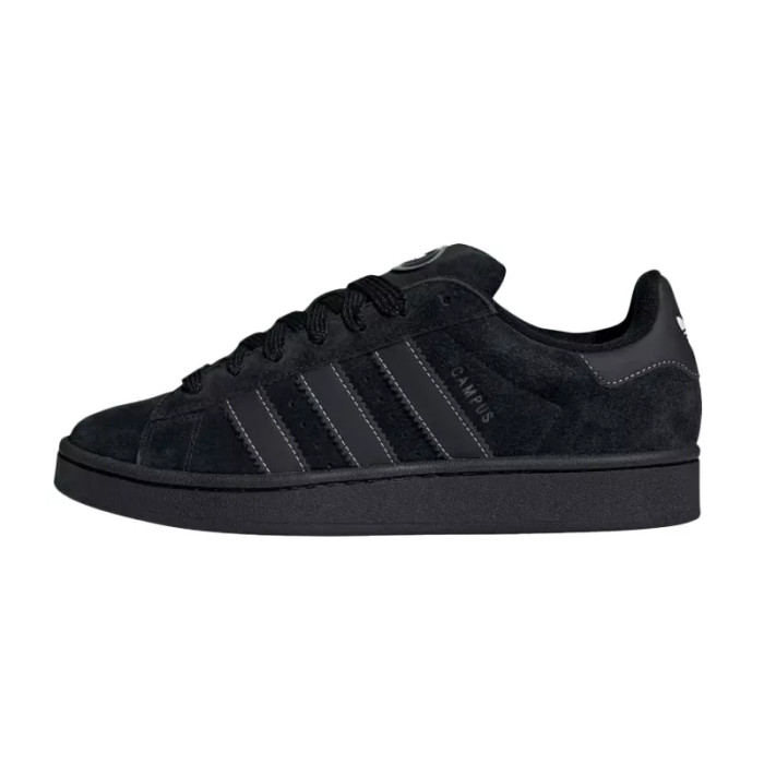 Adidas Originals Basket adidas Originals CAMPUS 00S