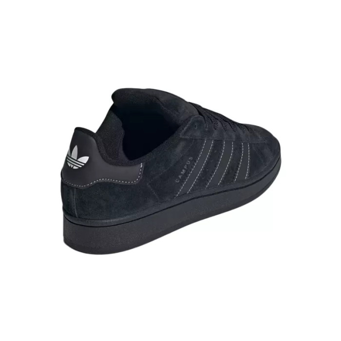 Adidas Originals Basket adidas Originals CAMPUS 00S