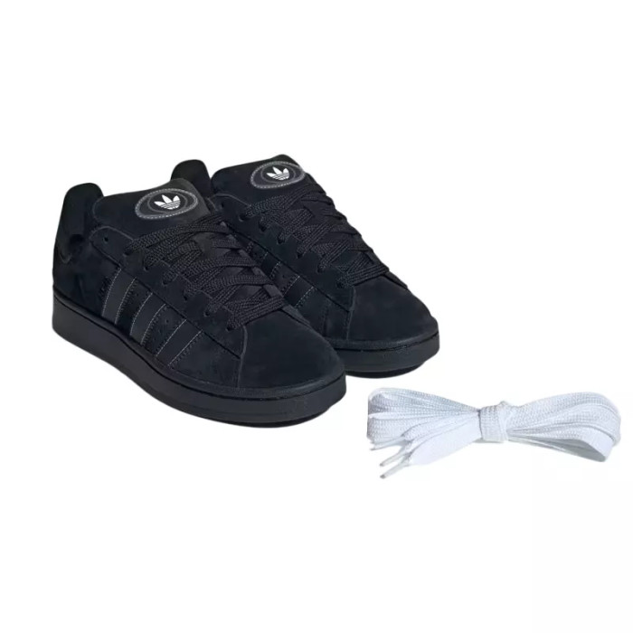 Adidas Originals Basket adidas Originals CAMPUS 00S