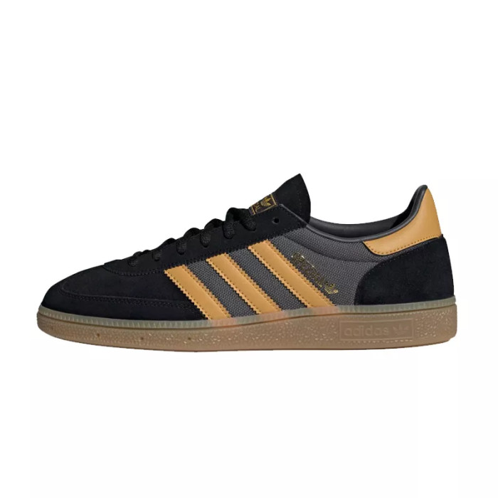 Adidas Originals Basket adidas Originals SPEZIAL HANDBALL OG