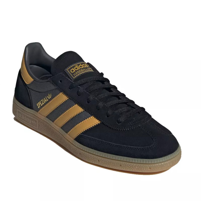 Adidas Originals Basket adidas Originals SPEZIAL HANDBALL OG