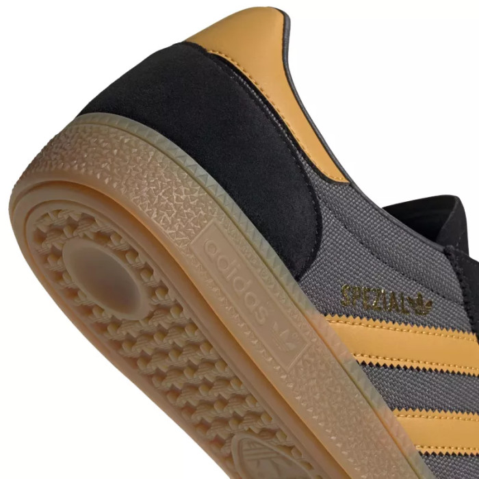 Adidas Originals Basket adidas Originals SPEZIAL HANDBALL OG