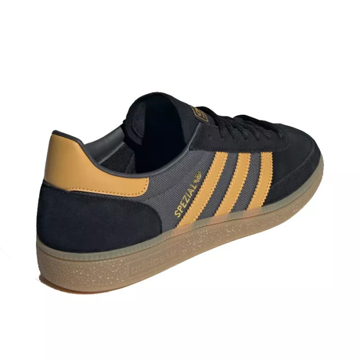 Adidas Originals Basket adidas Originals SPEZIAL HANDBALL OG