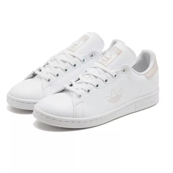 Adidas Originals Basket adidas Originals STAN SMITH FASHION J