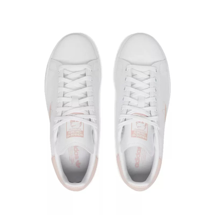 Adidas Originals Basket adidas Originals STAN SMITH FASHION J