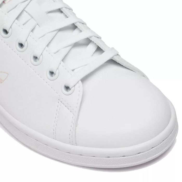 Adidas Originals Basket adidas Originals STAN SMITH FASHION J