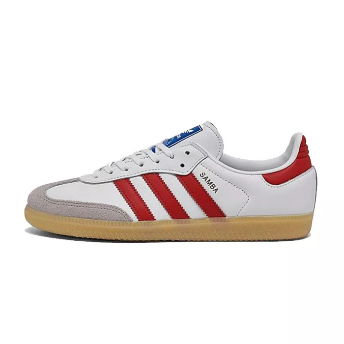 Adidas Originals Basket adidas Originals SAMBA OG Junior