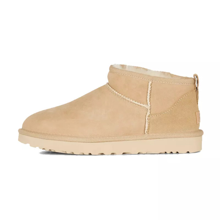 UGG Botte UGG CLASSIC ULTRA MINI