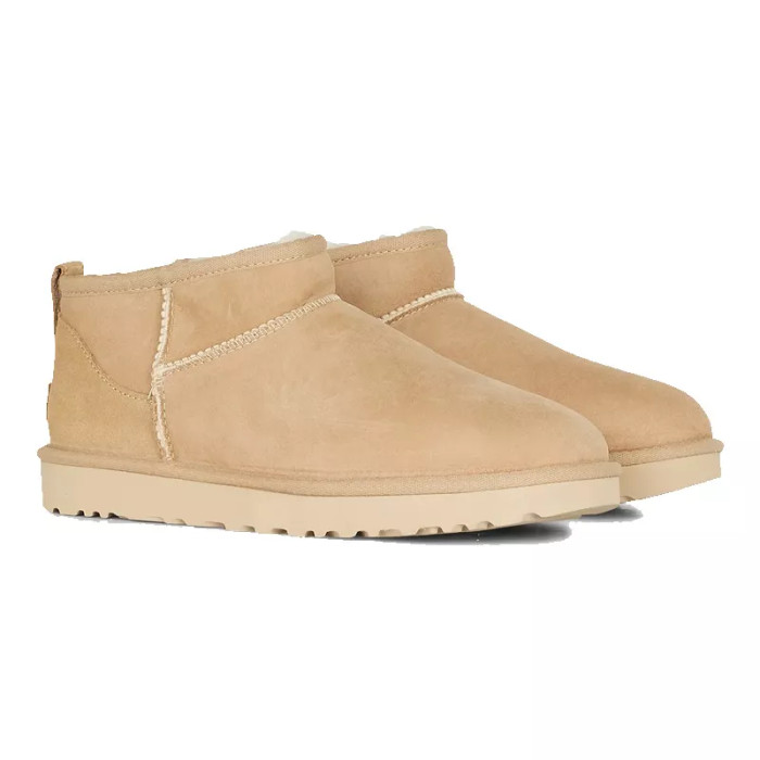 UGG Botte UGG CLASSIC ULTRA MINI