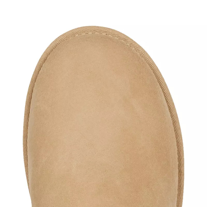 UGG Botte UGG CLASSIC ULTRA MINI