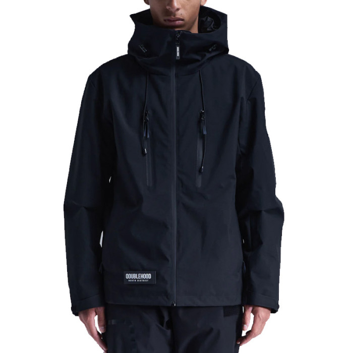 Veste  Doublehood MULLER