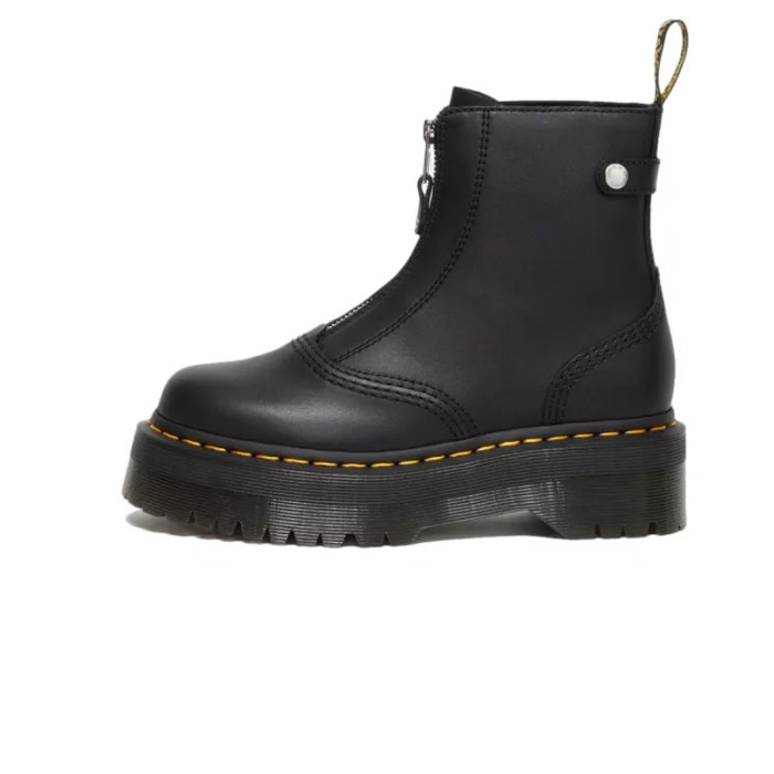 Boots Dr Martens JETTA...