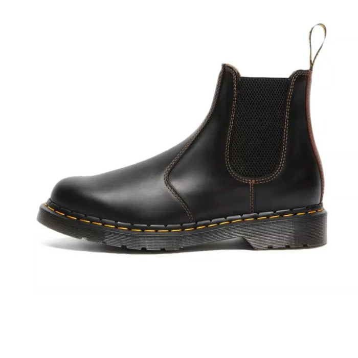 Boots Dr Martens CHELSEA-2976 ABRUZZO LEA