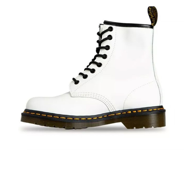 Boots Dr Martens SMOOTH