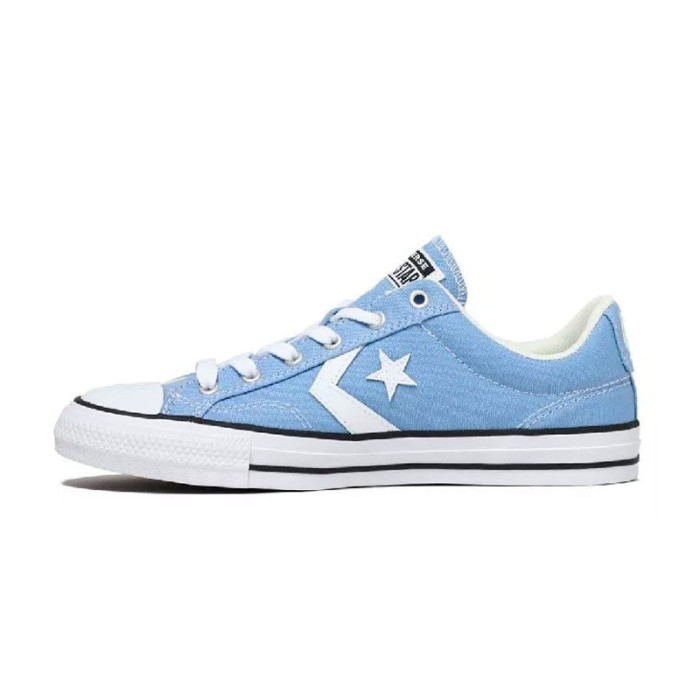 Converse Basket Converse STAR PLAYER OX