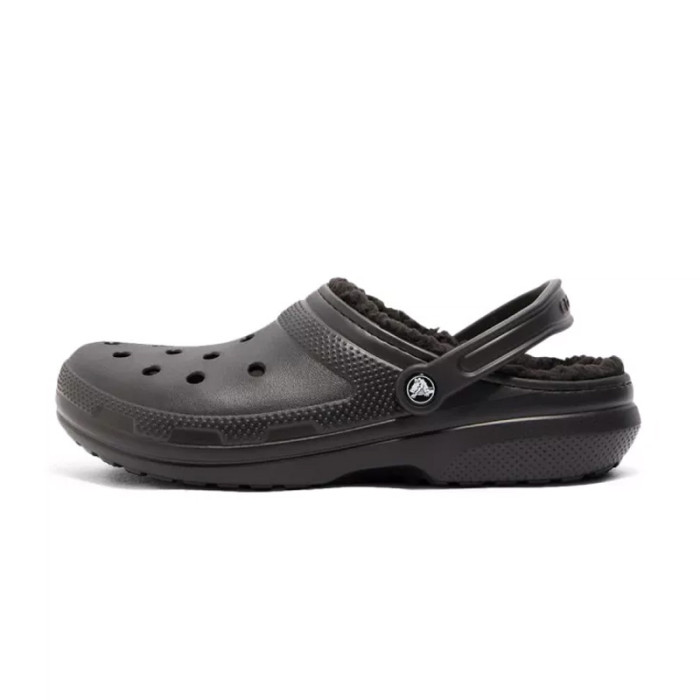 CROCS Sabot Crocs CLASSIC LINED