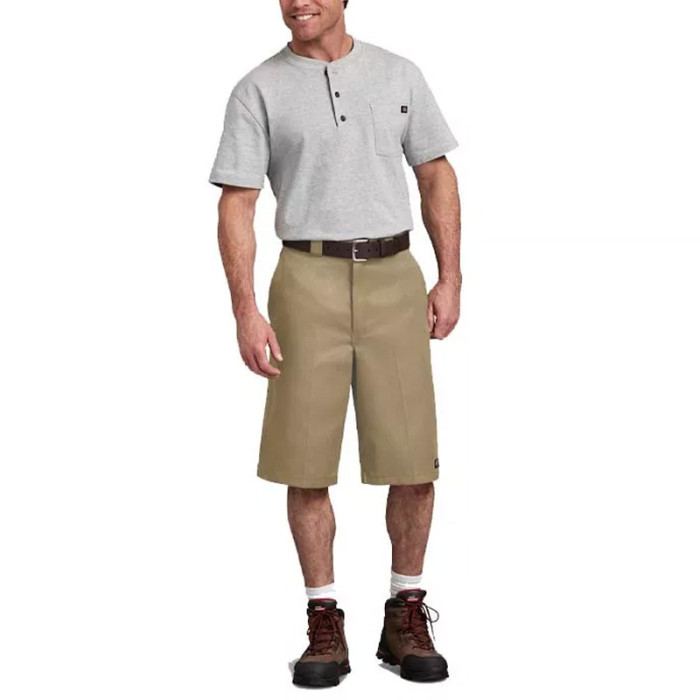 Dickies Short Dickies 13IN MULTI POCKET Work