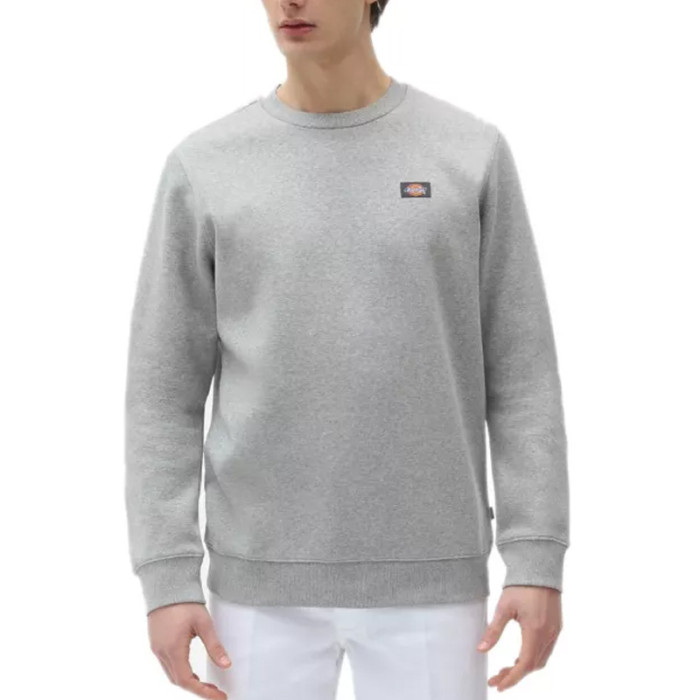 Dickies Sweat Dickies OAKPORT