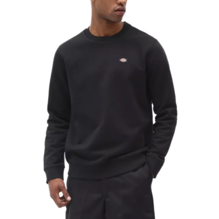 Dickies Sweat Dickies OAKPORT