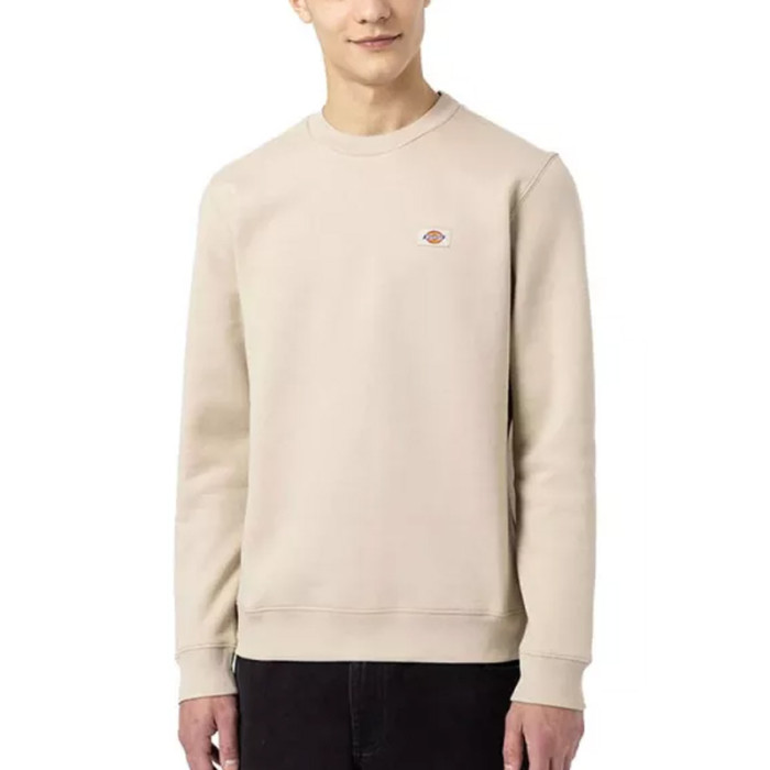 Dickies Sweat Dickies OAKPORT