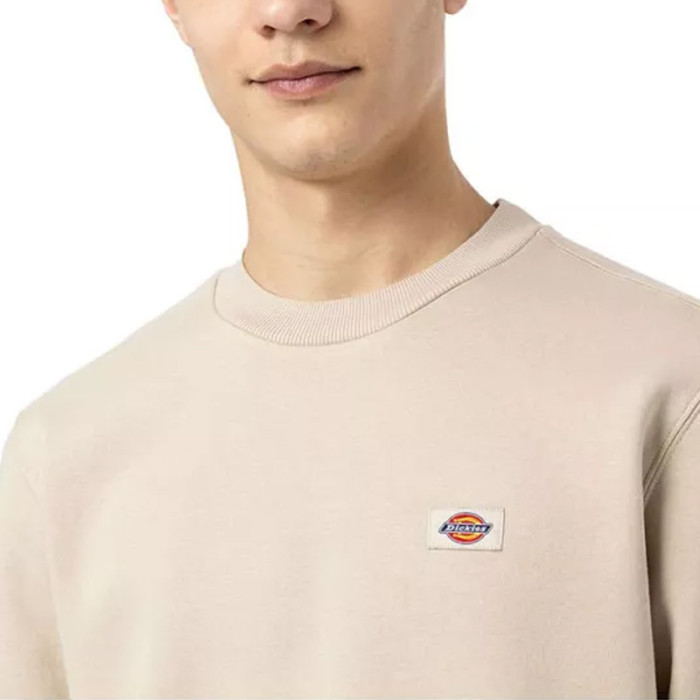 Dickies Sweat Dickies OAKPORT