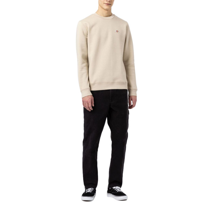 Dickies Sweat Dickies OAKPORT