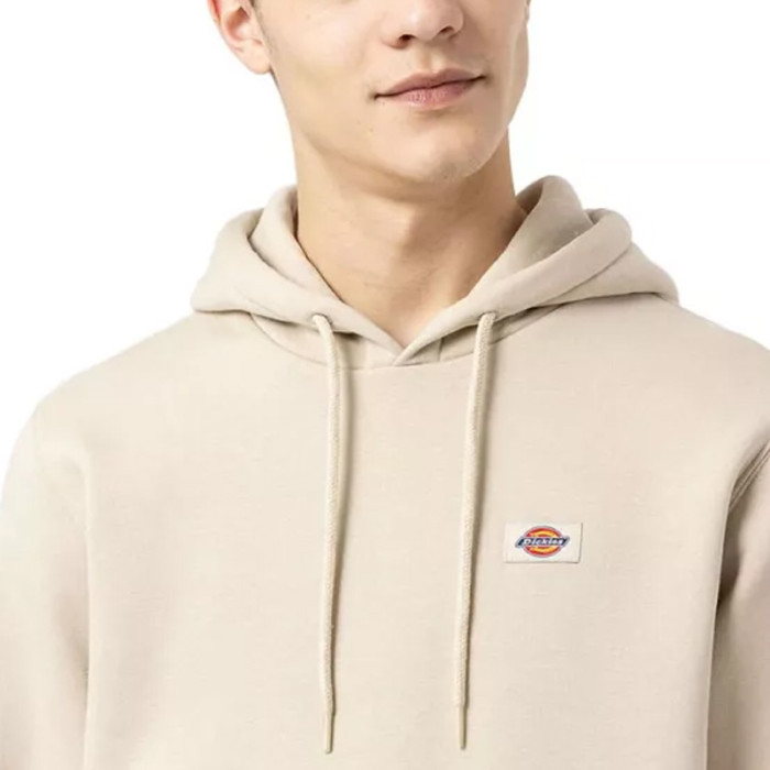 Dickies Sweat à capuche Dickies OAKPORT