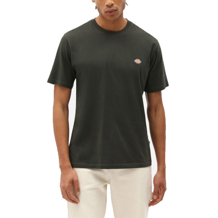 Dickies Tee-shirt Dickies MAPLETON