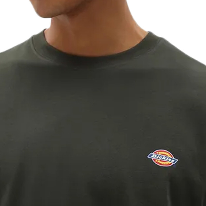 Dickies Tee-shirt Dickies MAPLETON