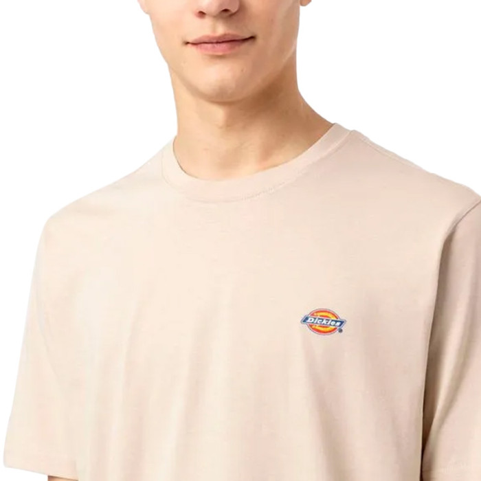 Deckers Tee-shirt Dickies MAPLETON