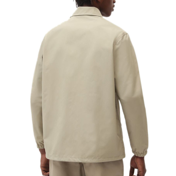 Dickies Blouson Dickies OAKPORT COACH