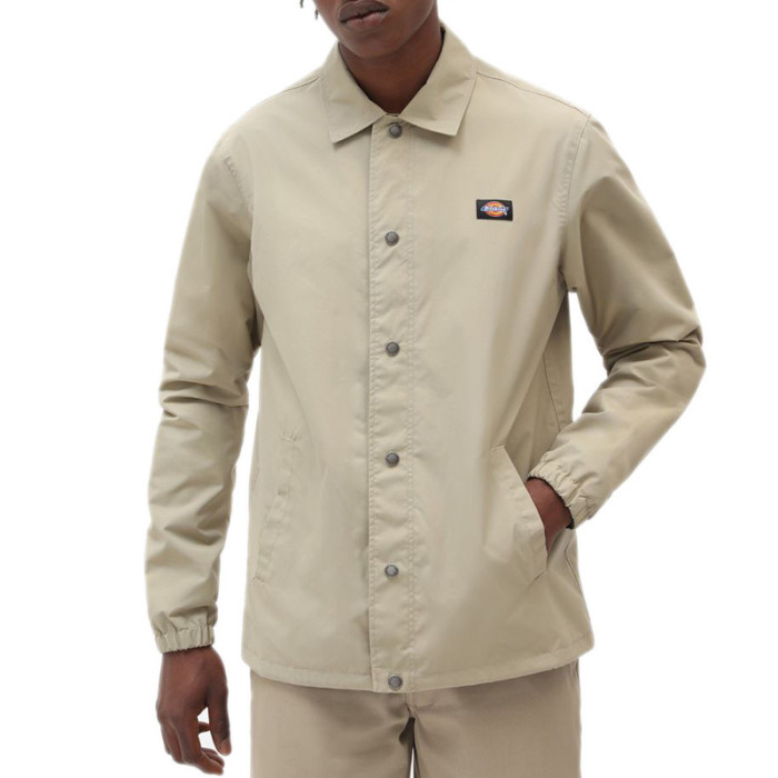 Dickies Blouson Dickies OAKPORT COACH