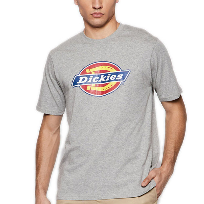 Dickies Tee-shirt Dickies ICON LOGO