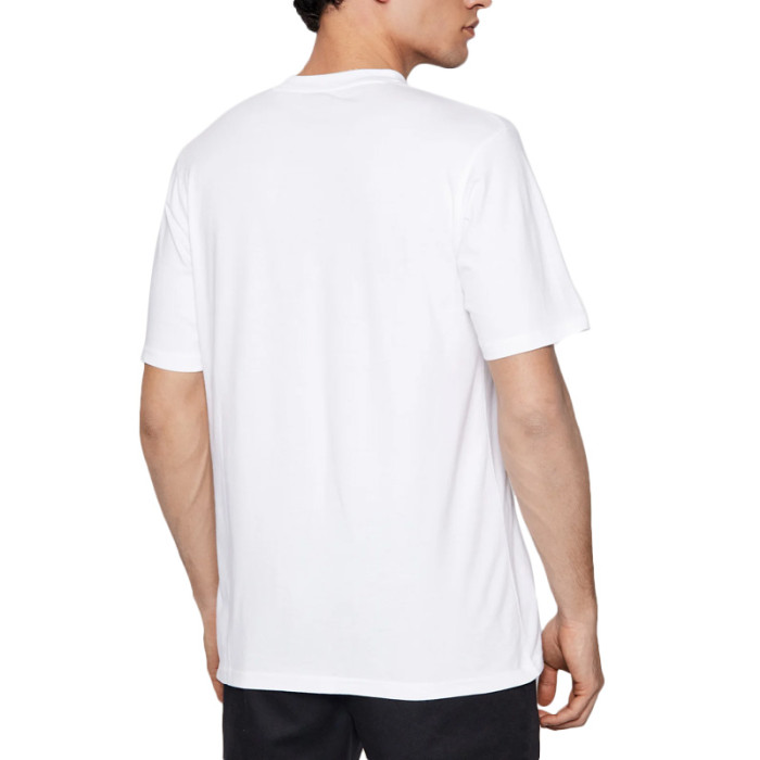 Dickies Tee-shirt Dickies ICON LOGO