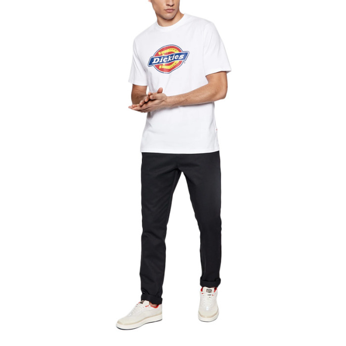 Dickies Tee-shirt Dickies ICON LOGO