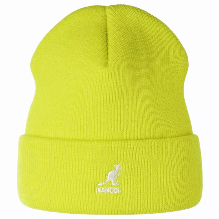 Kangol Bonnet Kangol ACRYLIC PULL-ON