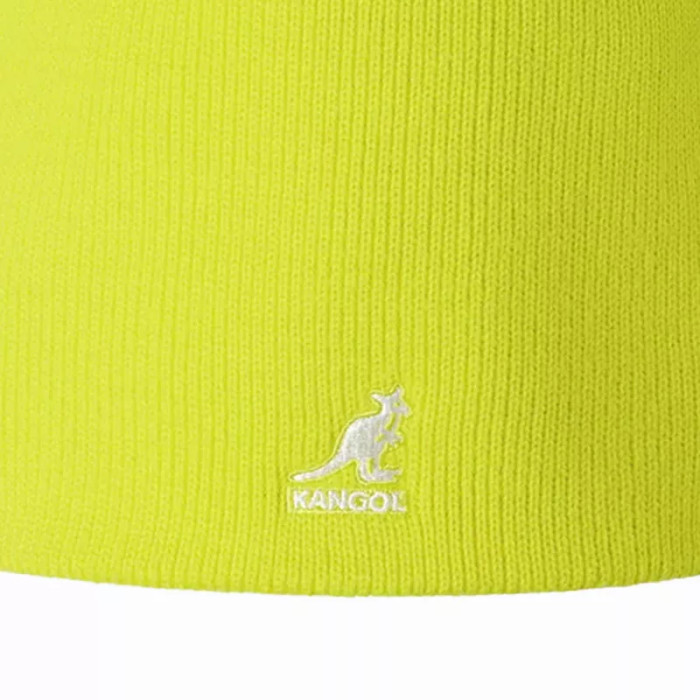 Kangol Bonnet Kangol ACRYLIC PULL-ON