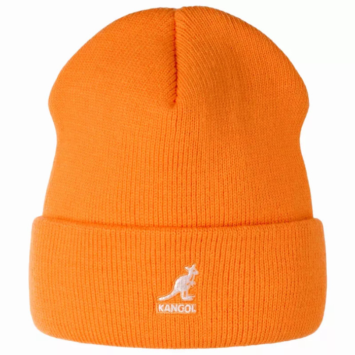 Kangol Bonnet Kangol ACRYLIC PULL-ON