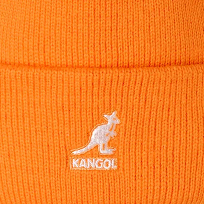 Kangol Bonnet Kangol ACRYLIC PULL-ON