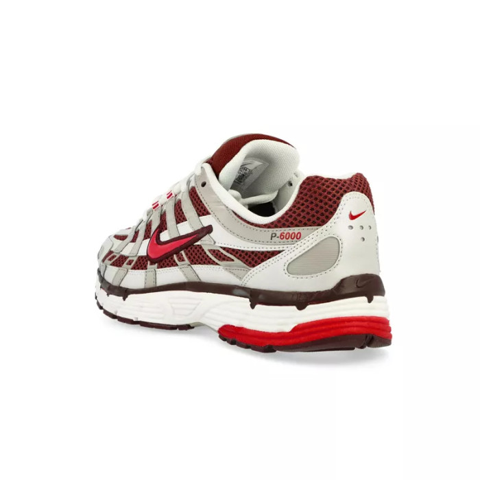 Nike Basket Nike WMS P-6000