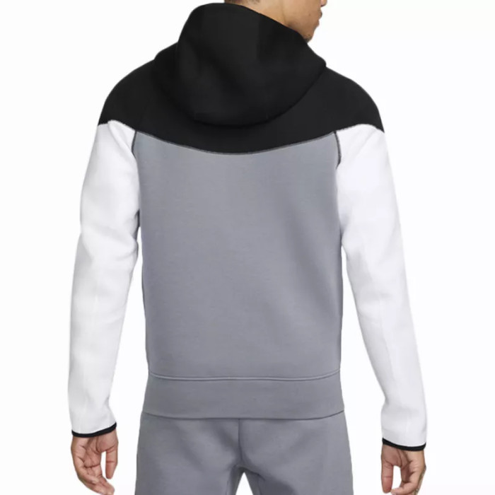 Nike Sweat à capuche Nike Tech Fleece Windrunner