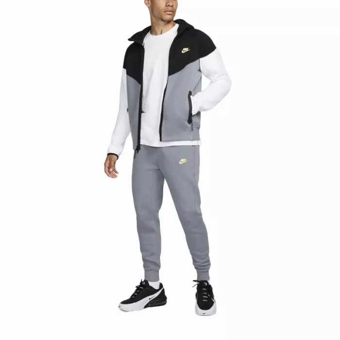 Nike Sweat à capuche Nike Tech Fleece Windrunner