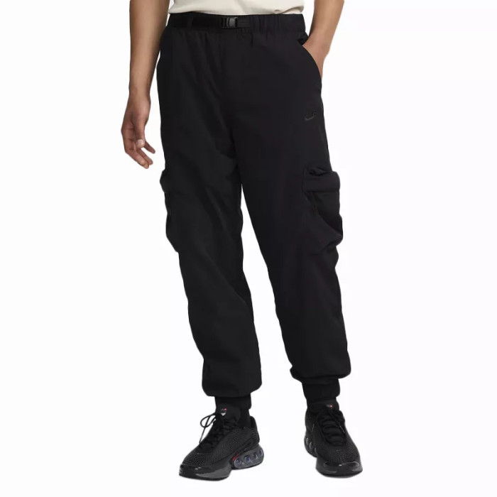 Nike Pantalon Cargo Nike TECH