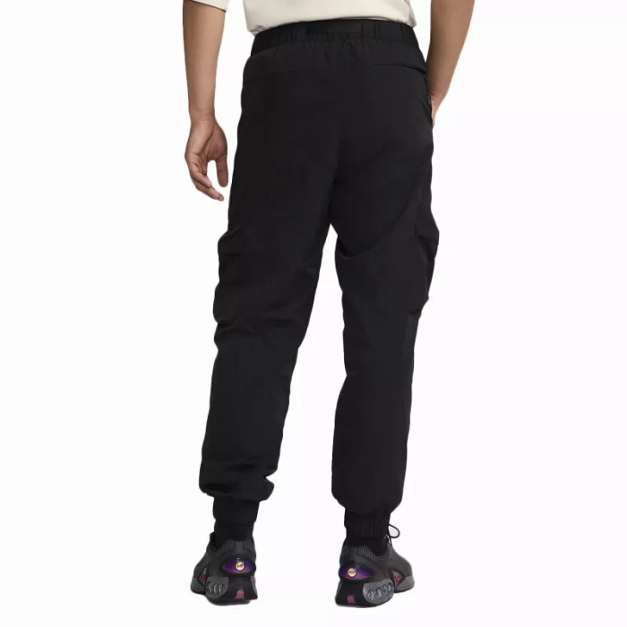 Nike Pantalon Cargo Nike TECH