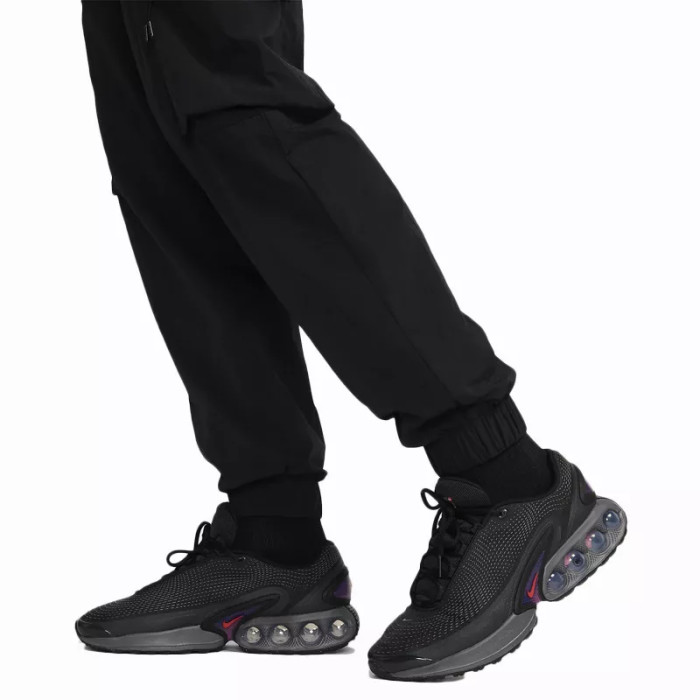 Nike Pantalon Cargo Nike TECH