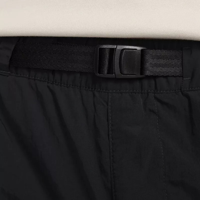 Nike Pantalon Cargo Nike TECH