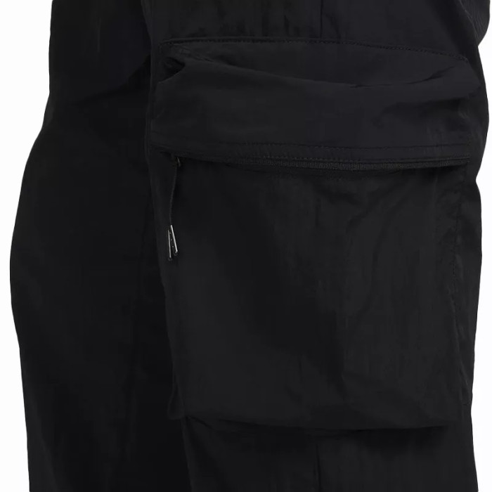 Nike Pantalon Cargo Nike TECH