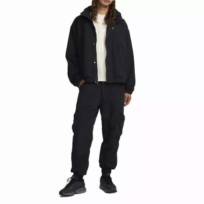 Nike Pantalon Cargo Nike TECH